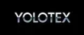 YOLOTEX