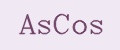 Ascos