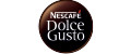 Dolce gusto