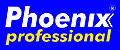 Phoenix Professional