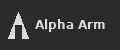 Alpha Arm