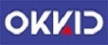 OKKID