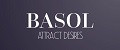 BASOL