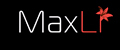 MaXli