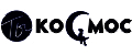 ТЫ КОСМОС