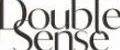 DoubleSense