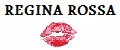 REGINA ROSSA