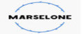 MARSELONE