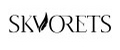SKVORETS