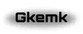 Gkemk