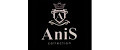 Anis collection