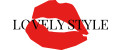 Lovely Style