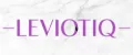 Аналитика бренда LEVIOTIQ на Wildberries