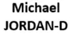 MichaelJORDAN-D