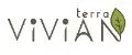 Vivian terra