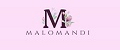 MALOMANDI