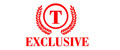 T-Exclusive