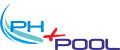 Ph+pool