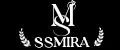 SSMIRA