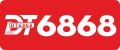 DT6868