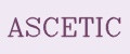 ASCETIC