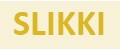 SLIKKI