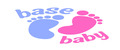 BaseBaby