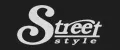 STREET_STYLE_ALL