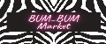 BUM-BUM Market