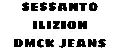 SESSANTA ILIZION DMCK