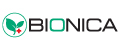 BionicaLab
