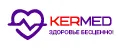 Kermed