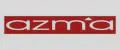 AZMA