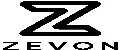 zevon