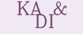 KA&DI