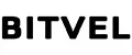 BITVEL