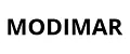 MODIMAR