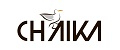 Chaika