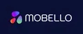Mobello