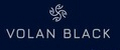VOLAN BLACK
