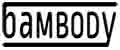 Bambody