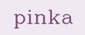 pinka