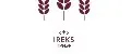 IREKS