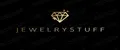 JewelryStuff