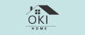 OKI дом