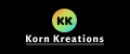 Kоrn Kreations