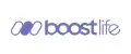 BOOSTLIFE