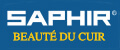 Аналитика бренда Saphir на Wildberries