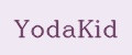 YodaKid