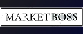 MarketBoss